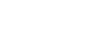 Aragen Logo