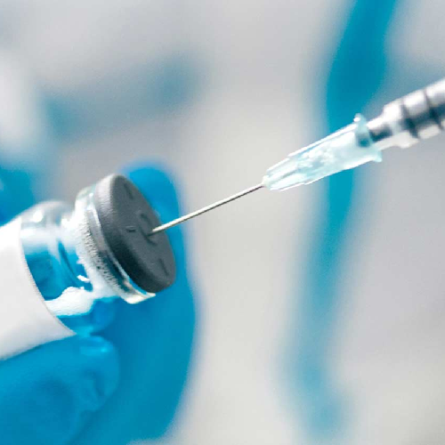 Vaccines