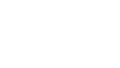 Intox Lab Logo