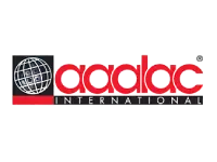 aaalac International