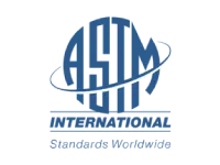 ASTM International - Standards Worldwide