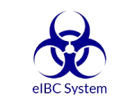 eIBC System