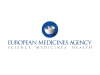 European Medicines Agency - Science Medicines Health