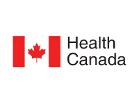Health Canada