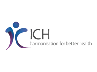 ICH - harmonisation for better health