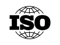 International Organization for Standardization