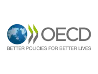 OECD - Better Policies For Better Lives