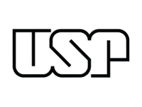 USP