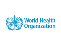 World Health Organization