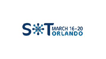 SOT 64th Annual Meeting and ToxExpo