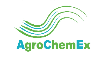 AgroChemEx