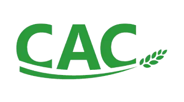 24th China International Agrochemical & Crop Protection Exhibition