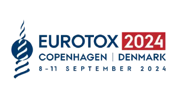 EUROTOX 2024