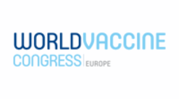 World Vaccine Congress Europe 2024