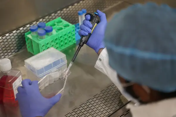 Biocide