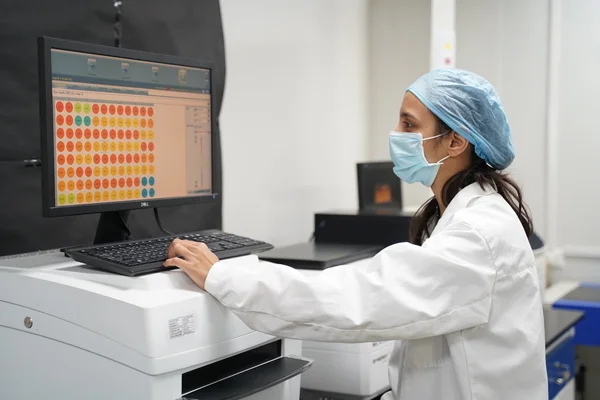 Safety Pharmacology Studies